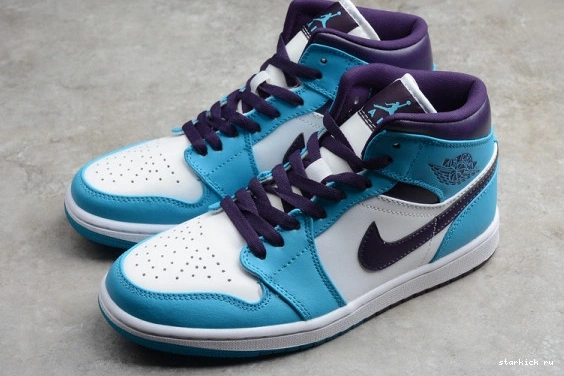 Jordan 554724-415 1  554724-415 Mid Hornets 0425